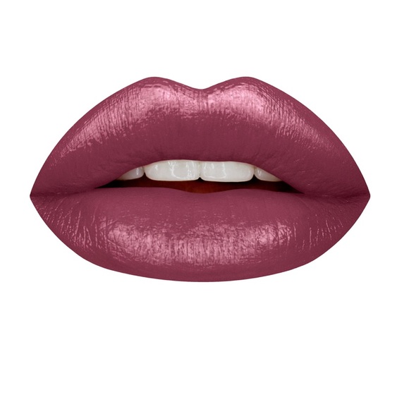 HUDA BEAUTY
Demi Matte Cream Liquid Lipstick - Picture 2 of 10